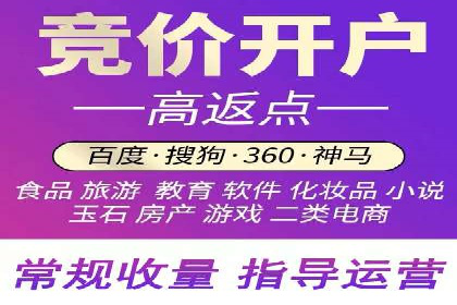 SEM竞价代运营：案例见证品牌知名度提升